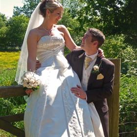 fwthumbEmily Matts Wedding 112.jpg